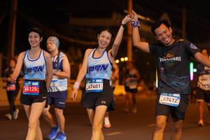 BIB: 
                            <button type="button" onclick="openModal(24314591)" class="btn btn-primary btn-sm float-right btn-popup" data-toggle="modal" data-target=".modal-high-quality">
                        <i class="fas fa-shopping-cart"></i> Add to Cart
                    </button>
                                            <button type="button" onclick="isThisMe(24314591, true)" class="btn btn-success btn-sm float-right btn-popup btn-isme hidden" data-toggle="tooltip" data-placement="bottom" title="นี่คือรูปของคุณใช่ไหม คลิกที่นี่เพื่อเอาเข้าอัลบั้ม">
                        <i class="fas fa-plus"></i> Add to album
                    </button>
                    <button type="button" onclick="isThisMe(24314591, false)" class="btn btn-warning btn-sm float-right btn-popup btn-isnotme hidden">
                        <i class="fas fa-ban"></i> Remove from album
                    </button>